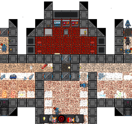 Vox Speedrun