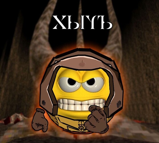 mqvoaXJKM2anz14ve5-TNhepPK-uRwrI5avr4HrEID8Cbbv8-ztIRq0Eai2GJzB91NnZLXThc3fL3kHlpQouoWjB