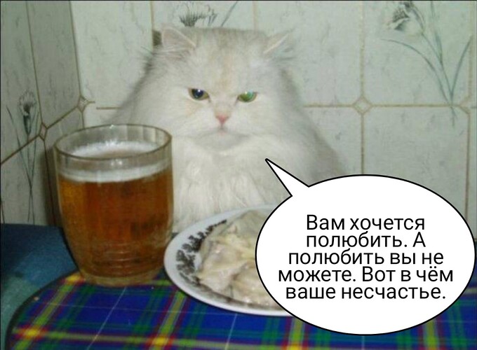 23r-vLFvGkd-lgLkZXEbdxzW0tcxKrsLavzXQPO678Xx4RoB_NcAWYQe1DqecXvp_ILtuiW_DA0FHhHJWk8Pi9wN