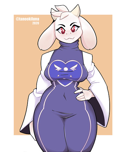 1598588858.tanookiluna_toriel_22