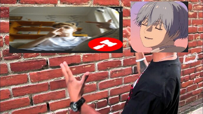 maxresdefault