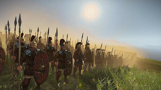 medieval-army-in-battle-21-andrea-mazzocchetti