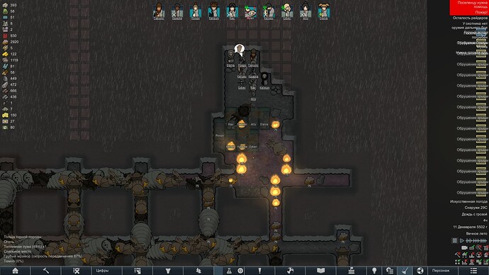 RimWorld_Screenshot_2022.04.24_-_18.58.01.42