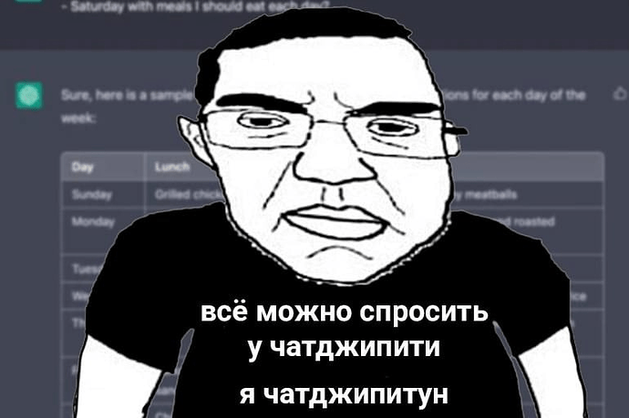 yXIlmxtMR0YnFOcffymxNG0rVIWI7roJ7j1Ojq4SYzohPQNksbluNk23xEL1Do6bpqKtU3WaesTKi7-bWa9p7DEG
