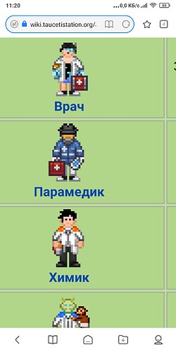 Screenshot_2021-05-30-11-20-54-084_com.mi.globalbrowser