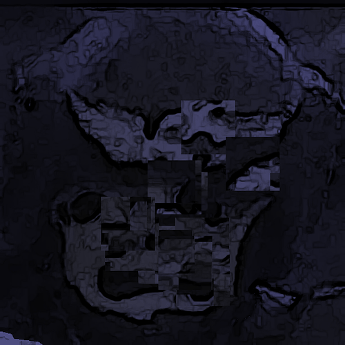 result_comics.cfg_1