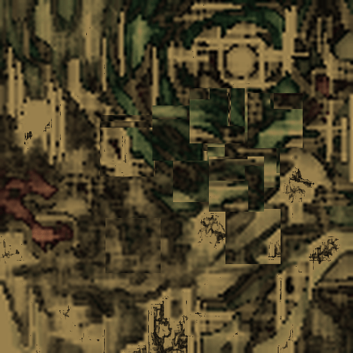 result_pre_refactor_config.cfg_2