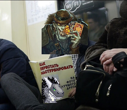 изображение_2026-03-25_033232728