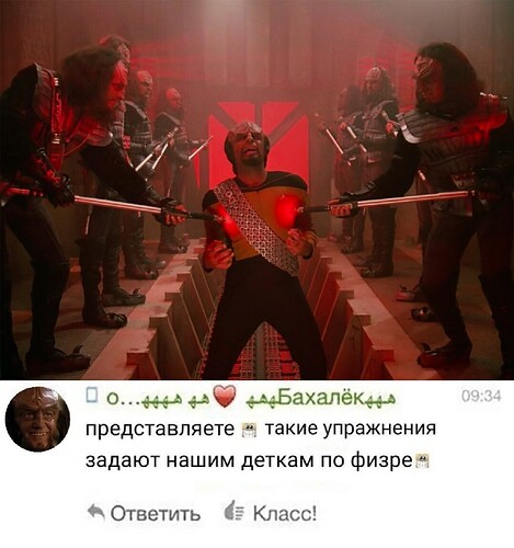 pNe22MnxPPiq_oe54TDzLK8pWwRrMiBqsxayuCww05_4716lysh86VKXijAQyRO58MLLe5ltuBaGdPKkN92sTg7H