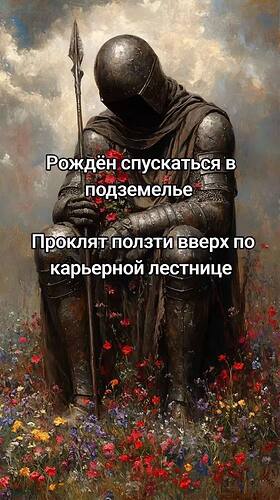 IMG_20250422_173613_015