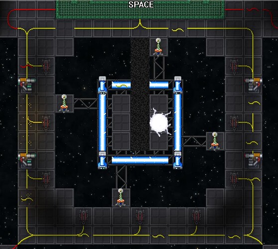 2021-10-18_15-03-43