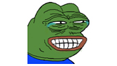 isrzbgp0evn21