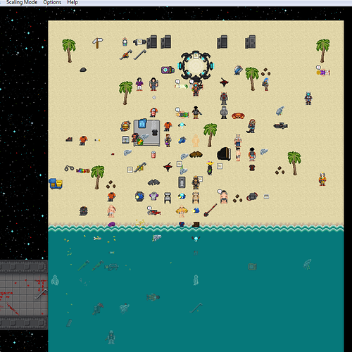 Screenshot_504