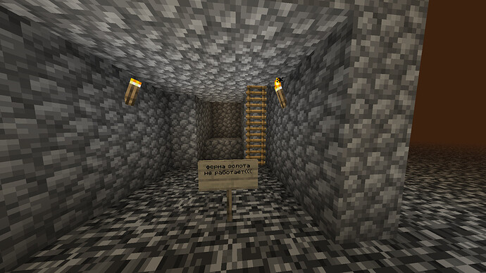 2025-07-05_22.15.51