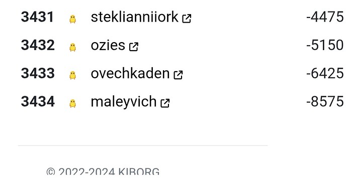 Screenshot_20250521_213331_Chrome