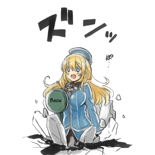 1458162466_2