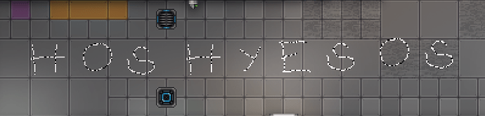 Screenshot 2024-01-14 160325