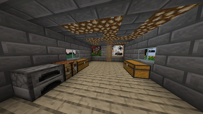 2025-07-05_22.10.11