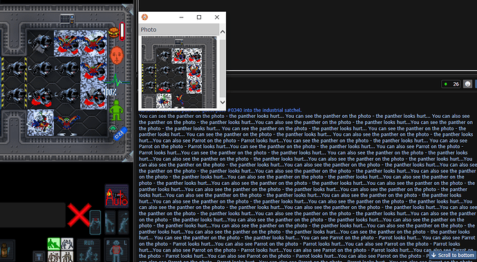Screenshot_8