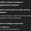 IMG_20220202_162247
