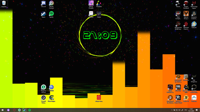 Screenshot_1