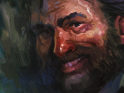 disco_elysium