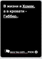 Screenshot 2025-04-19 at 20.40.21