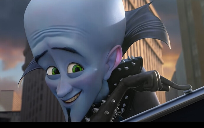 111