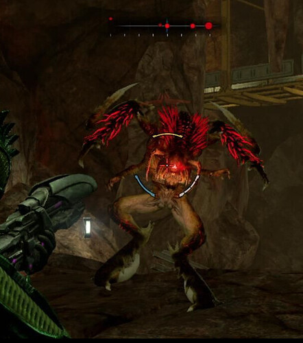Screenshot_67