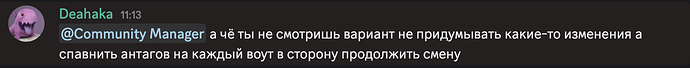 Screenshot 2025-05-13 at 11.58.27