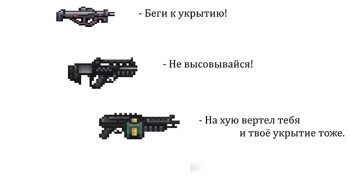 fpLEBTrGnCI