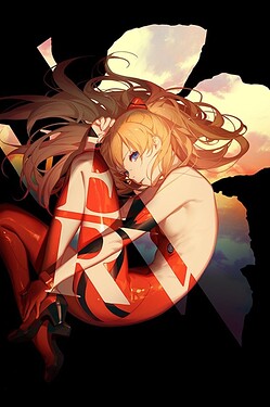 e27b8721a51272351339fdd6d1de33e7