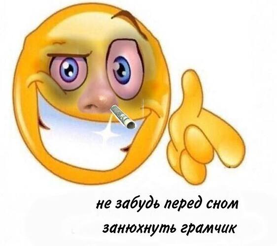 cc5920744266f5a43affffb65699e9f2-1634845874