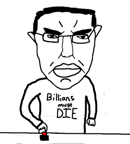 Billions-must-die-meme-7oswg3