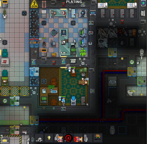 Снимок экрана (152)