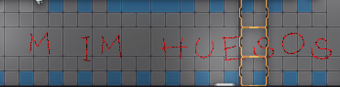 Screenshot 2024-01-14 160333