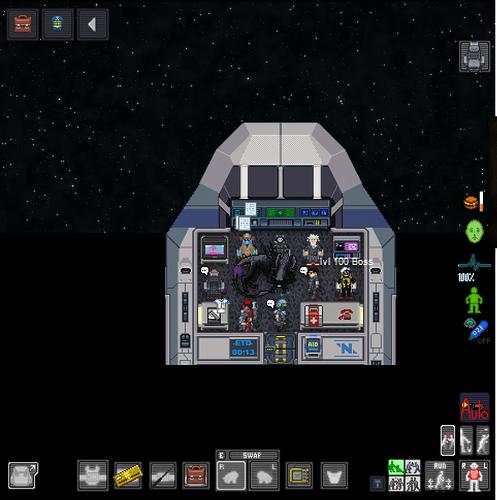 ыыыыыыыыыыыыыыыыыы