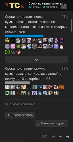 Screenshot_2026-04-20-14-12-11-244_com.android.chrome-edit