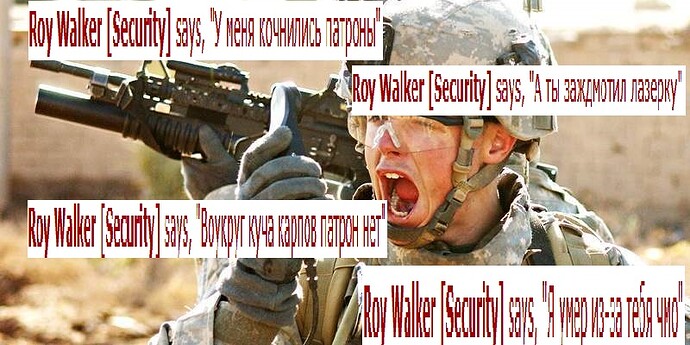 cc8ca0213403d697cf64adad3734fd5c86d4c430