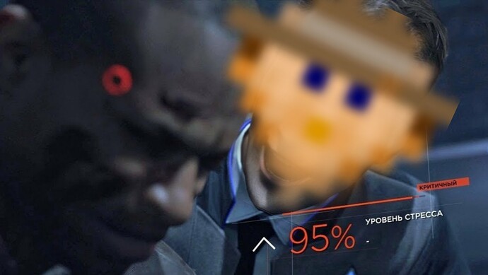 PicsArt_11-29-08.12.18