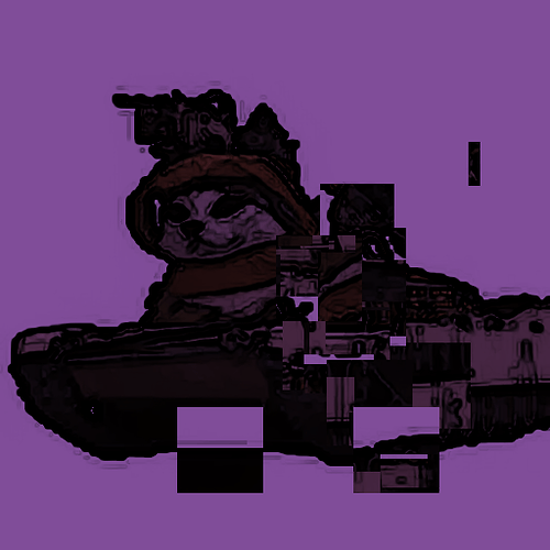 result_comics.cfg_0