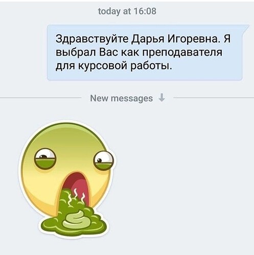 Screenshot_20250416_183102_Instagram