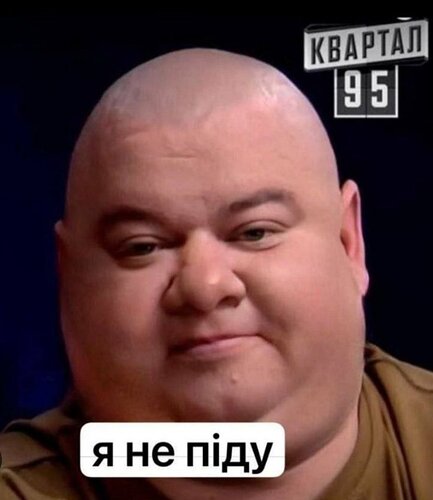 GSIaPmkWAAAcsNp