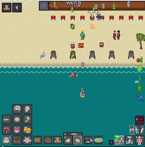 IMG_20211010_005928_028