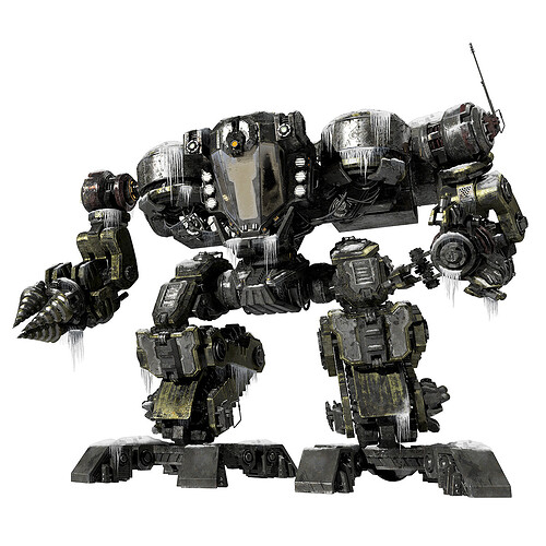 lost_planet_3_vital_suit