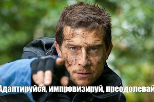 157857653413944831