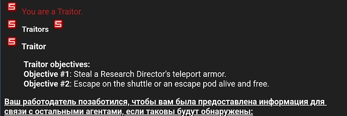 Screenshot20260520033053Chrome