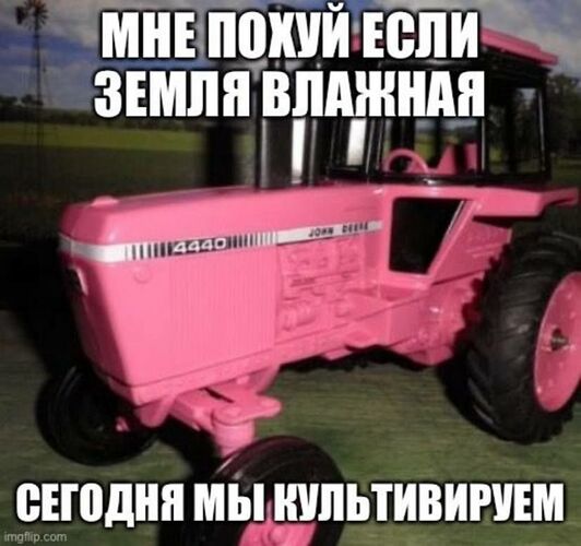 IMG_20250126_141556_589