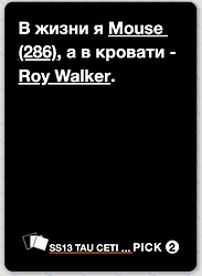 Screenshot 2025-04-19 at 20.40.33
