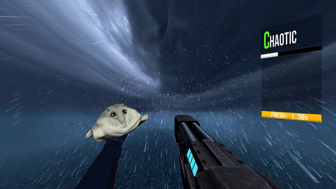 20240206220519_1